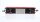 Roco N 25928 Roco-Clean Wagen Hbis DB