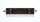 Roco N 25589 Rungenwagen Rlmms 56 DB
