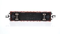 Roco N 25589 Rungenwagen Rlmms 56 DB
