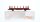 Roco N 25589 Rungenwagen Rlmms 56 DB