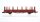 Roco N 25589 Rungenwagen Rlmms 56 DB