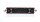 Roco N 25589 Rungenwagen Rlmms 56 DB