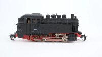 BTTB TT Dampflok BR 81 004 DR