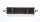 Roco N 02314B Rungenwagen beladen DB