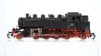 BTTB TT Dampflok BR 86 1615-3 DR