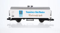 Sowa-N N 1805 Kühlwagen Augustiner-Bräu...