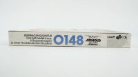 Arnold N 0148 Güterwagen Set Norddeutsche Bierwagen Garnitur
