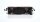 Hobbytrain N 31075 Gedeckter Güterwagen SBB