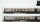 Arnold N 0145 Personenwagen-Set Rheingold 1931 5-teilig DRG