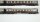 Arnold N 0145 Personenwagen-Set Rheingold 1931 5-teilig DRG