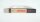 Arnold N 0145 Personenwagen-Set Rheingold 1931 5-teilig DRG