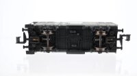 Hobbytrain N 31082 Gedeckter Güterwagen SBB