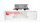 Hobbytrain N 31082 Gedeckter Güterwagen SBB