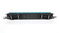 Arnold N 4681 Wohn-Schlafwagen DB