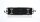 Roco N 02329D gedeckter Güterwagen DB