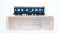 Roco N 02377A Bauzugwagen ( 60 80 99-29 652-7) DB