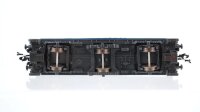 Roco N 02377A Bauzugwagen ( 60 80 99-29 652-7) DB