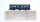 Roco N 02377A Bauzugwagen ( 60 80 99-29 652-7) DB