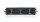 Roco N 02377A Bauzugwagen ( 60 80 99-29 652-7) DB
