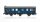 Roco N 02377A Bauzugwagen ( 60 80 99-29 652-7) DB