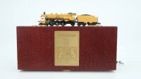 Arnold N 2547 Dampflok S 3/6 3602 K.Bay.Sts.B. Gleichstrom