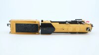 Arnold N 2547 Dampflok S 3/6 3602 K.Bay.Sts.B. Gleichstrom