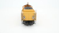 Arnold N 2547 Dampflok S 3/6 3602 K.Bay.Sts.B. Gleichstrom