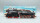 Märklin H0 3098 Dampflok BR 38 der DB Wechselstrom (13005791)