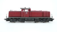 Roco H0 04154A Diesellok BR 290 262-5 DB Gleichstrom