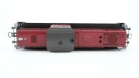 Roco H0 04154A Diesellok BR 290 262-5 DB Gleichstrom