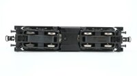 Roco H0 04154A Diesellok BR 290 262-5 DB Gleichstrom