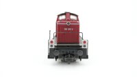 Roco H0 04154A Diesellok BR 290 262-5 DB Gleichstrom