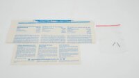 Roco H0 04154A Diesellok BR 290 262-5 DB Gleichstrom
