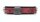Roco H0 04154A Diesellok BR 290 262-5 DB Gleichstrom