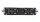Roco H0 04154A Diesellok BR 290 262-5 DB Gleichstrom