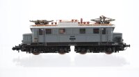 Minitrix N 12851 Elektrolok BR E 44 DRG