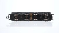 Minitrix N 12851 Elektrolok BR E 44 DRG