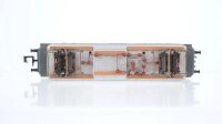 Minitrix N 12851 Elektrolok BR E 44 DRG