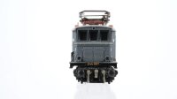 Minitrix N 12851 Elektrolok BR E 44 DRG