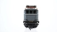 Minitrix N 12851 Elektrolok BR E 44 DRG