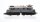 Minitrix N 12851 Elektrolok BR E 44 DRG