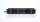 Minitrix N 12851 Elektrolok BR E 44 DRG