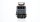 Minitrix N 12851 Elektrolok BR E 44 DRG