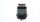 Minitrix N 12851 Elektrolok BR E 44 DRG