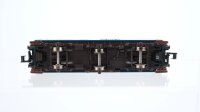 Fleischmann N 858097K Wohn-Werkstattwagen BD3yg DB
