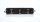 Fleischmann N 858097K Wohn-Werkstattwagen BD3yg DB