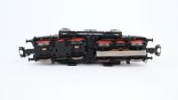 Märklin H0 39771 Elektrische Lokomotive E 71 26 Bügeleisen DB Wechselstrom Digital Sound DCC mfx+