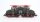 Märklin H0 39771 Elektrische Lokomotive E 71 26 Bügeleisen DB Wechselstrom Digital Sound DCC mfx+