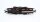 Märklin H0 39771 Elektrische Lokomotive E 71 26 Bügeleisen DB Wechselstrom Digital Sound DCC mfx+