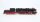 Minitrix N 12618 Schlepptenderlokomotive BR 52 DB